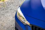 BMW M3 CS 2018 года (UK)